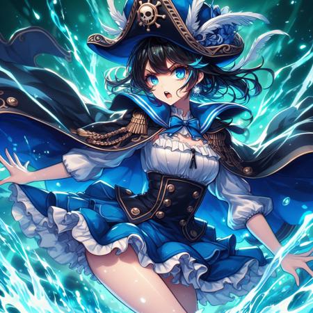 むらさ