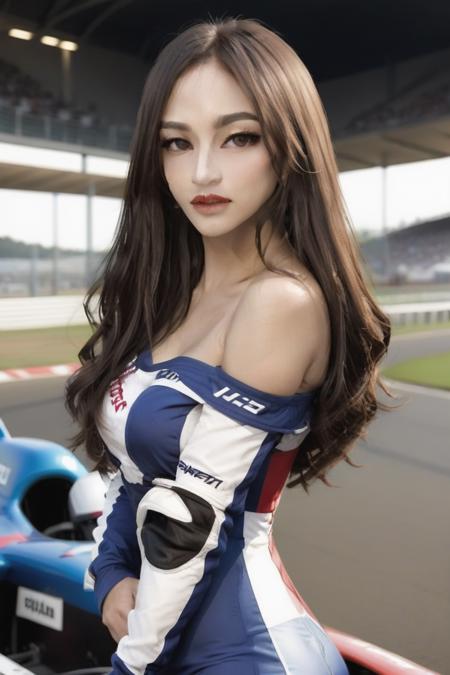 Caryl_Ai V1