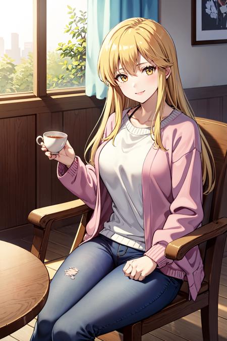 lachesis ( Fire Emblem )( 3outfits )