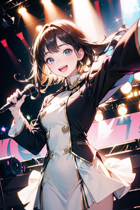 光泽调节器/Gloss_Tweaker/光沢調整器版本v2.0 (ID: 138948)