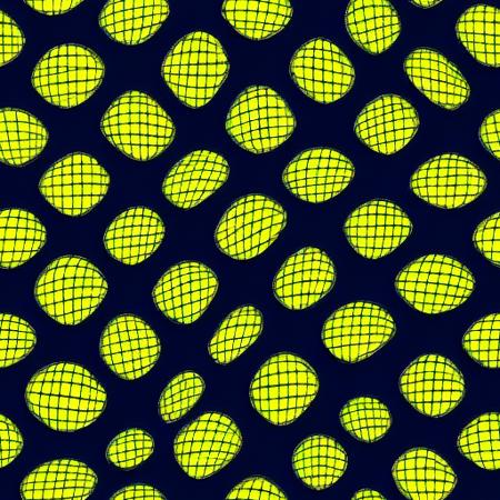Jovian Abstract Geometry