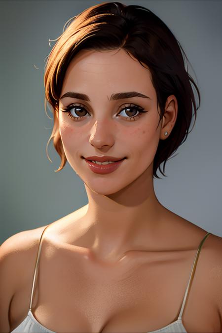 FC4Fiona