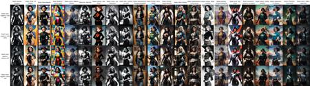 SXZ Style File