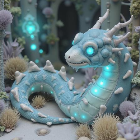woolydreamy