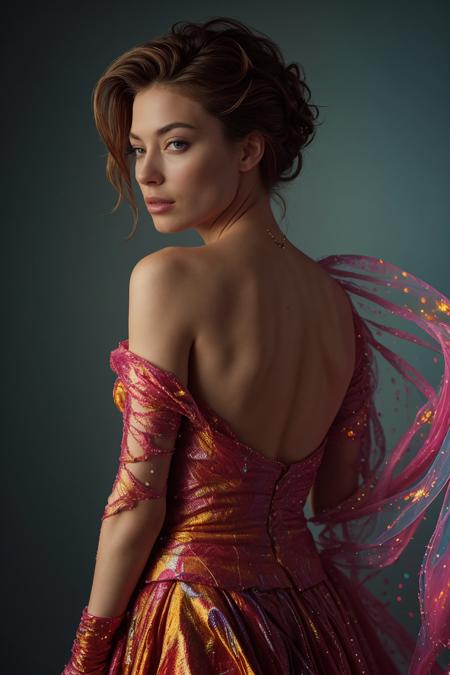 Bond Girls