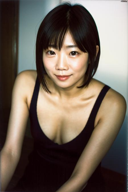PornMaster-日本AV女优-纱仓真菜-Japanese AV actress-Mana Sakura