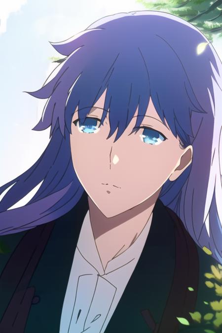 Fate
