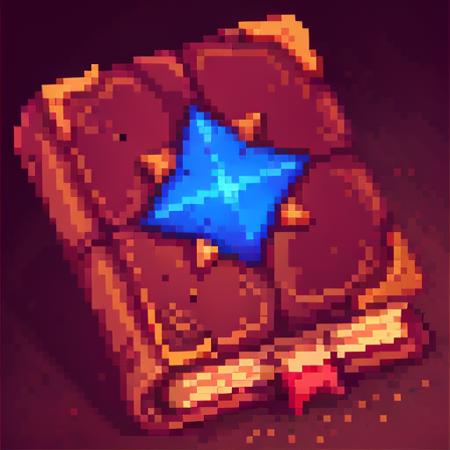 2D Pixel Toolkit (2D像素工具包)