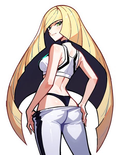 KaatokunArt | Style LoRA | SDXL pony