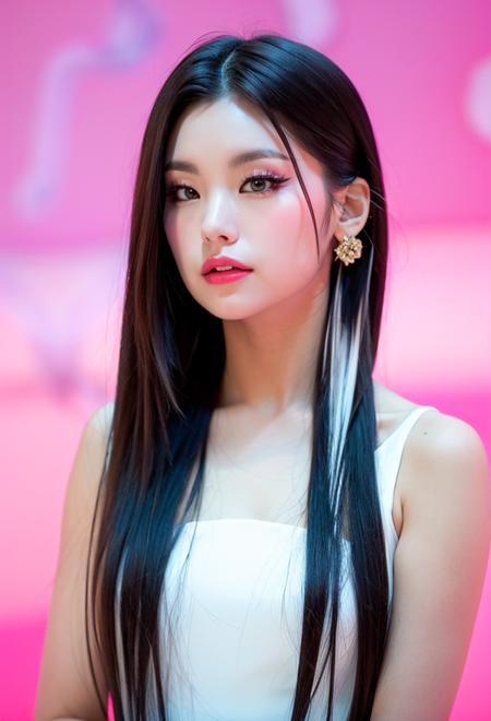 Yeji