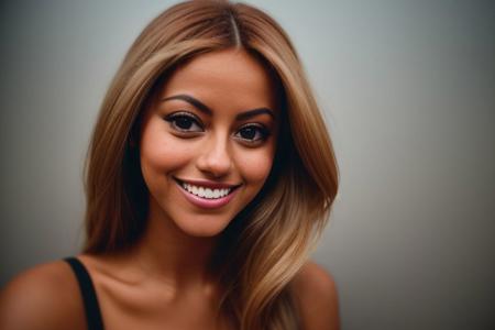 DEN_zahia_dehar