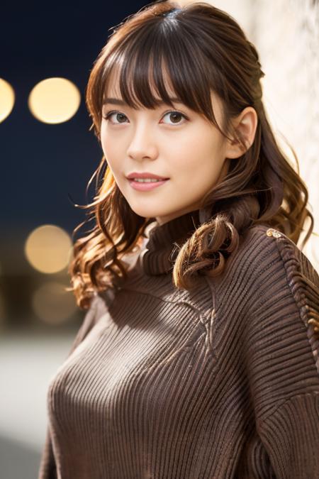SenbongiSayaka_VA