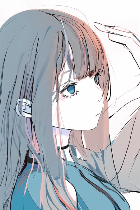 mourning_girl