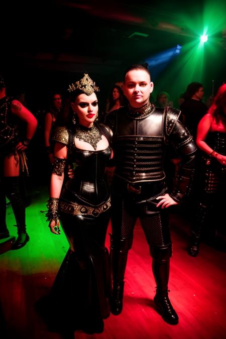 InToThe2KGothClub_V2.0