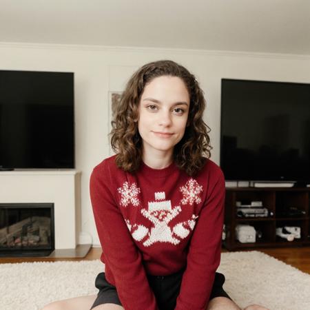 Wittlegoblin - Witty - Twitch Streamer