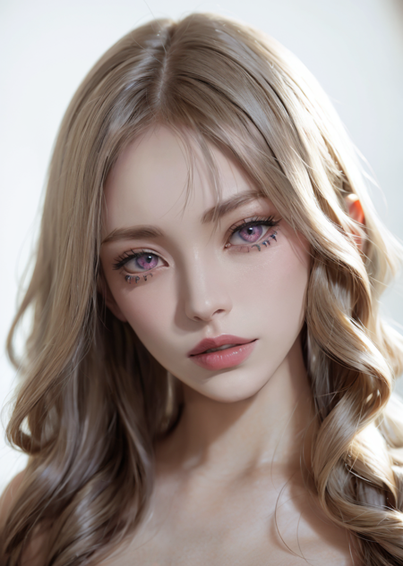 Sonya Elf