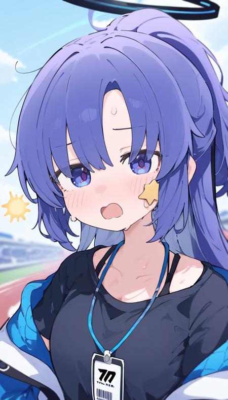 Cute_Bunny