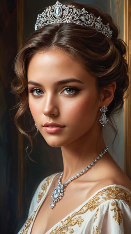 HotArt