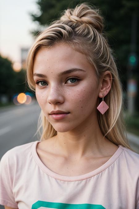 Rachel Yampolsky