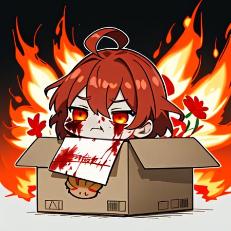 anime box playlist