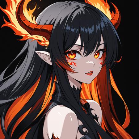 BLACK MAGIC XL版本v1.2 (ID: 412385)