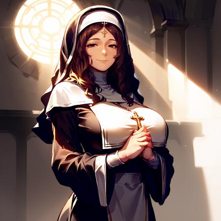 Gwynevere