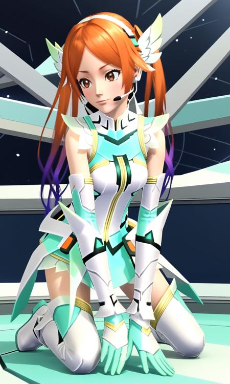 quna_idol pso2