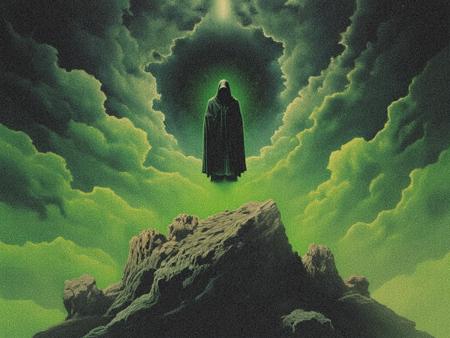 DarkFantasyIllustration-FLUX