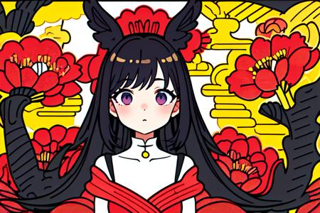 Hanafuda