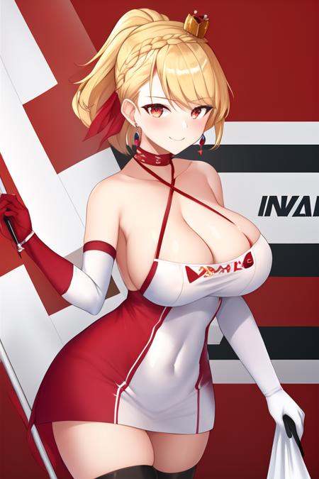 prince_of_wales/プリンス・オブ・ウェールズ/威尔士亲王 (Azur Lane)