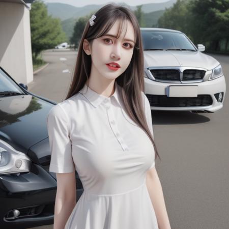 Lululi版本Lululi (ID: 413888)
