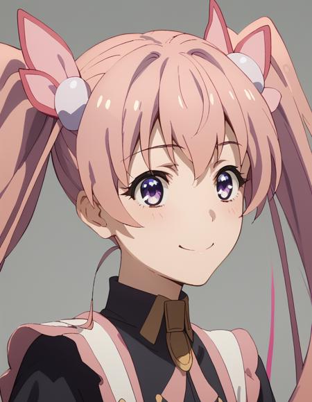 Princess Connect! Re:Dive - Girls pack