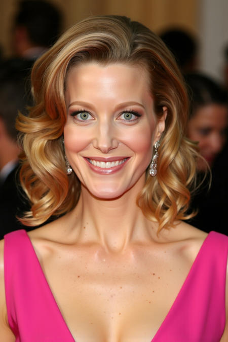 Anna Gunn (flux)