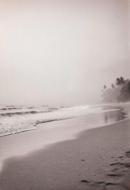 lith_argenta_BW1w
