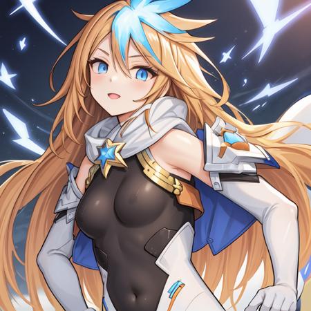 百獣の長 プチョヘンザ (Kaijudo,Duel Masters,デュエル・マスターズ)