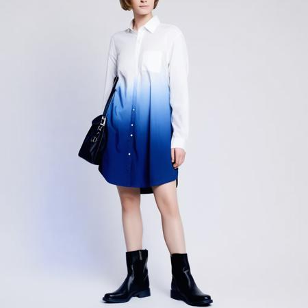 fashion-dress