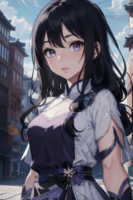 林月如 linyueru