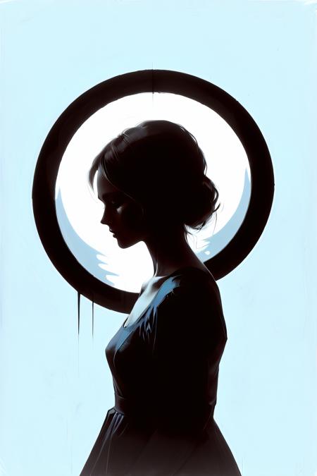 Art Noir