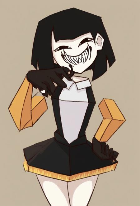 Unnamed (Ena)