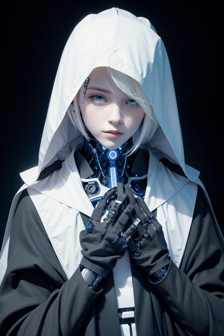 Futuristicbot4