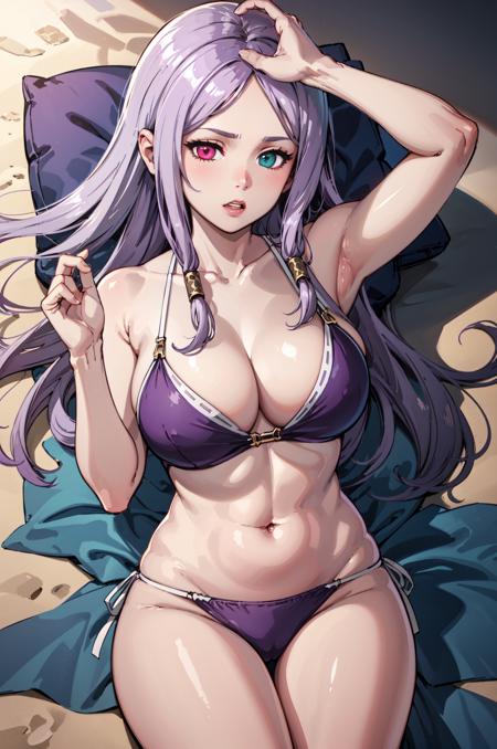 idunn ( Fire Emblem )( 4outfits )
