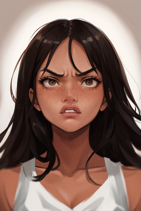 DeviLora