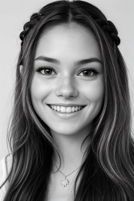 Makenzie Raine