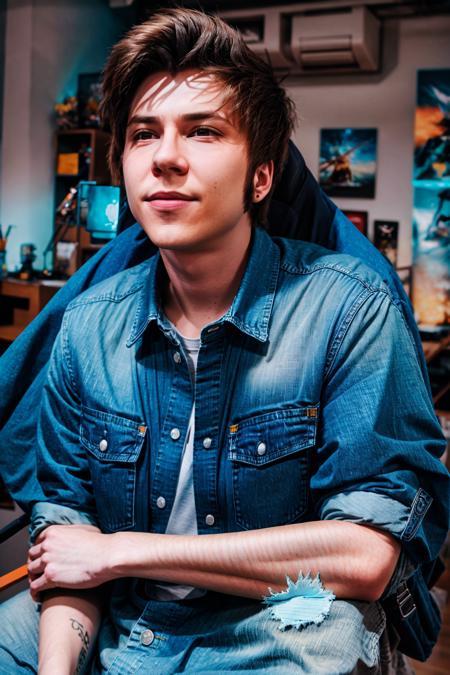 ElrubiusOMG