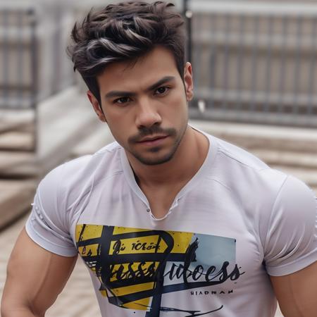Mariano Gomes