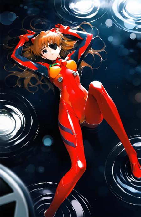 CashMoney (Anime)