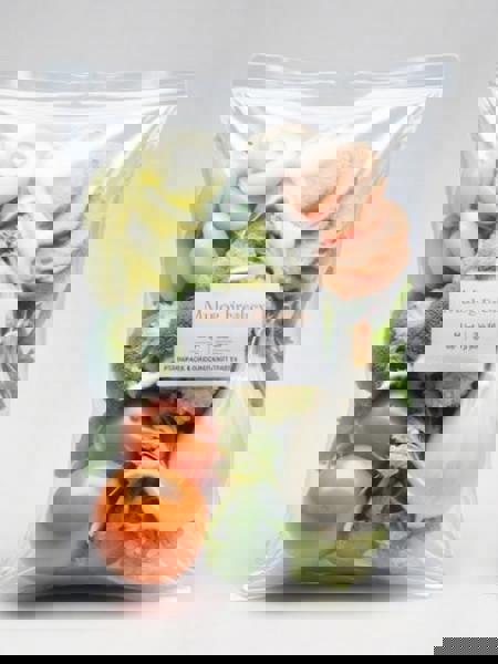 Toki_no_ - Plastic Sealing Film (Bundled)