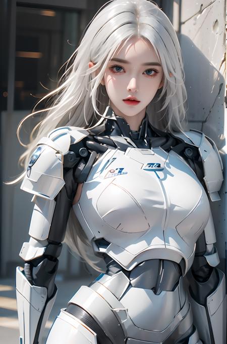 9mix_girl
