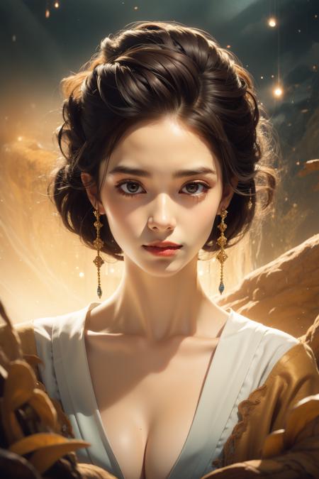 xingkong