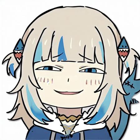 表情包合集|emoticon_collection(A3.1)